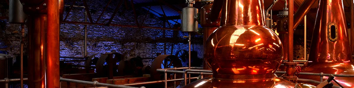 whiskycenter.com, whisky blog, Whisky Center