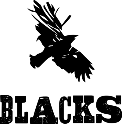 Blacks Brewery & Distillery – Ireland’s Coastal Craft Spirits