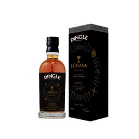 Dingle Distillery Lúnasa