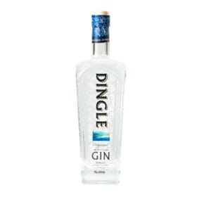 Dingle Original Gin