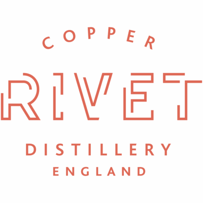 Copper Rivet Distilleerderij
