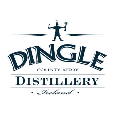 Dingle Distillery | Artisan Irish Whiskey & Spirits