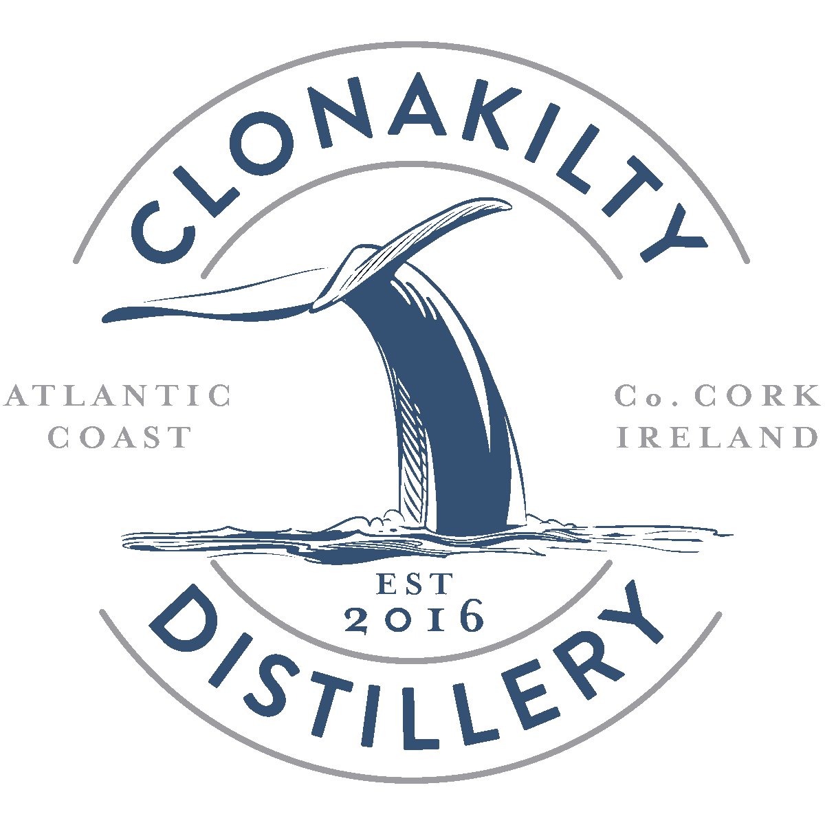 Clonakilty Distillery