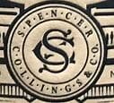 Spencer Collings & Co
