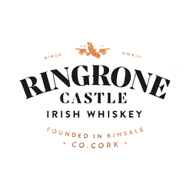 Ringrone Castle Irish Whiskey