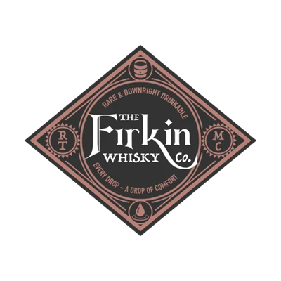 The Firkin Whisky Co.