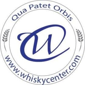 Welcome Account, Return and Refund Policy, Whisky Center whiskycenter.com