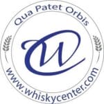 Whisky Center – Premium Whiskies Online | Single Malts & Blends,Welcome Account, Return and Refund Policy, Whisky Center whiskycenter.com