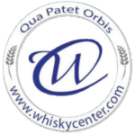 Whisky Center