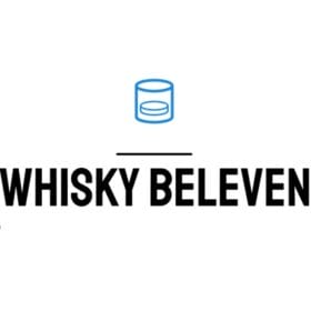 Whiskybeleven, whisky center