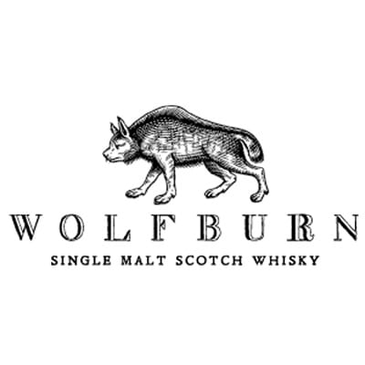 Wolfburn Distillery