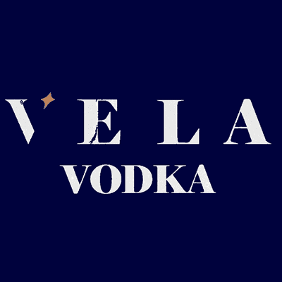 Vela Vodka